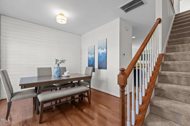 5-web-or-mls-2N6A7883 | Image 16