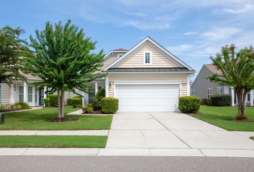 184 Sea Lavender Ln, Summerville, SC, 29486-5389 | Card Image