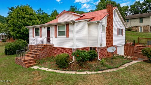 151 Ventor Dr, Weber City, VA, 24290-6407 | Card Image