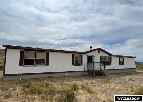 156 Elm St, Kemmerer, WY, 83101-5022 | Card Image