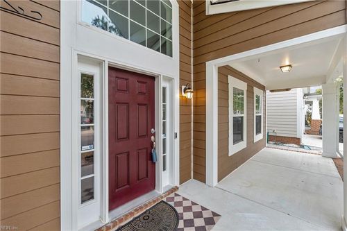 1316 Front St, Virginia Beach, VA, 23455-3885 | Card Image