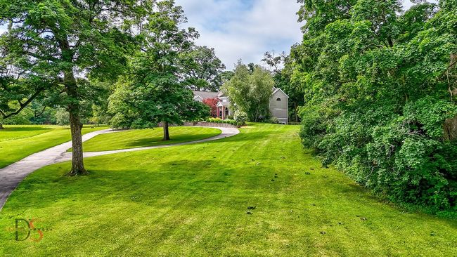 2068 15 Th Rd, House other with 5 bedrooms, 4 bathrooms and 13 parking in Streator IL | Image 43