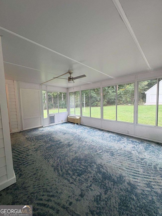20 Gibson Way, House other with 4 bedrooms, 2 bathrooms and 4 parking in Covington GA | Image 20