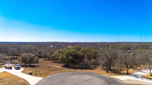 109 Calvary Dr, Adkins, TX, 78101 | Card Image