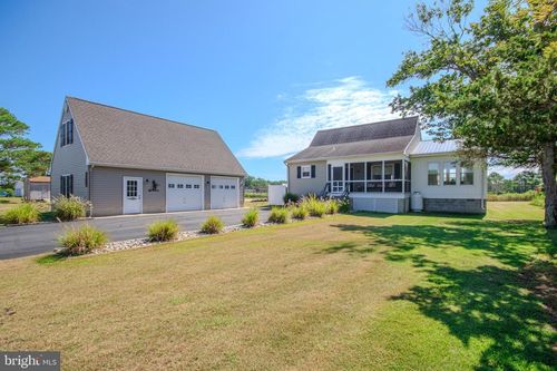 27087 Point Rd, Princess Anne, MD, 21853-2458 | Card Image