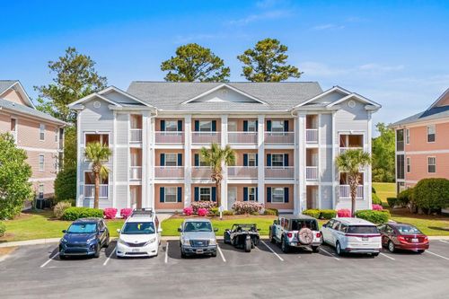 11-b-633 Waterway Village Blvd, Myrtle Beach, SC, 29579-6393 | Card Image