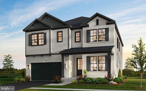 22718 Mcbeale Ct, ASHBURN, VA, 20148-5388 | Card Image