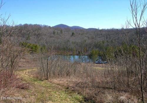 249 Arthur Mccormick Rd, Lancing, TN, 37770 | Card Image