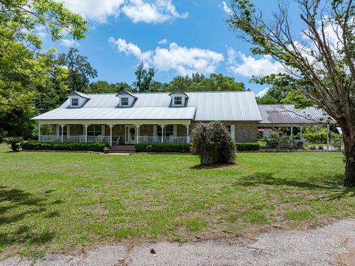 8378 264th St, BRANFORD, FL, 32008 | Card Image