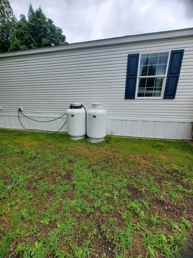 47 Conestoga Trl, House other with 2 bedrooms, 2 bathrooms and 4 parking in Brookfield MA | Image 20
