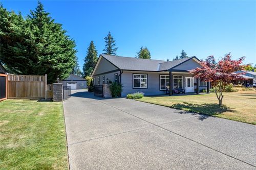 48 Mills Rd, Courtenay, BC, V9N3L3 | Card Image