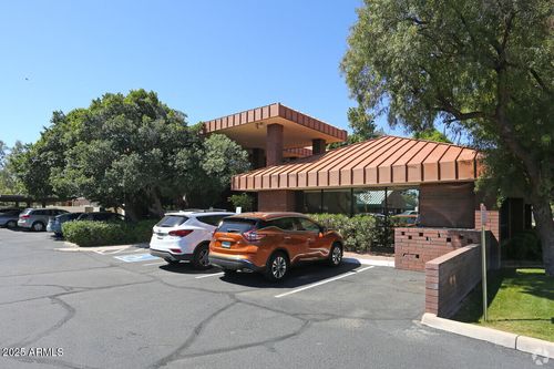 107-101 E 1st Avenue, Mesa, AZ, 85210 | Card Image