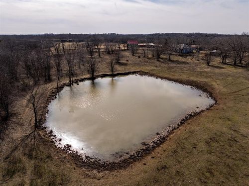 2715 E Coplin St, Okemah, OK, 74859 | Card Image