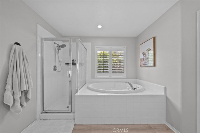 11199 Evergreen Loop, House other with 4 bedrooms, 4 bathrooms and 2 parking in Corona CA | Image 28