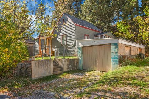 409 Mine St, lead, SD, 57754-1213 | Card Image