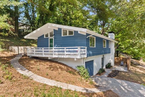 1014 Desota Dr, DALTON, GA, 30720-5106 | Card Image