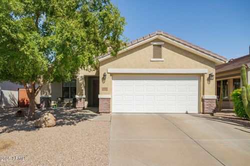 676 W Twin Peaks Pkwy, San Tan Valley, AZ, 85143-5830 | Card Image