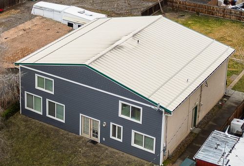 1505 Nw Harwood St, Prineville, OR, 97754-1017 | Card Image