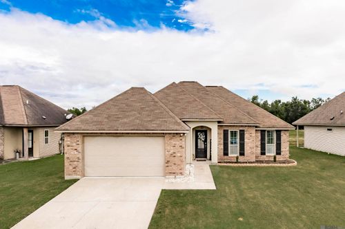 4626 Aubrey Ann Dr, Addis, LA, 70710 | Card Image