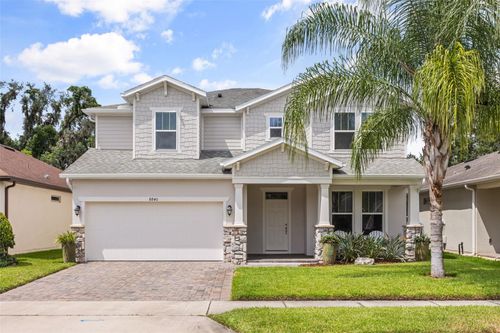 8840 Lake Hall Ln, Oviedo, FL, 32765-5279 | Card Image