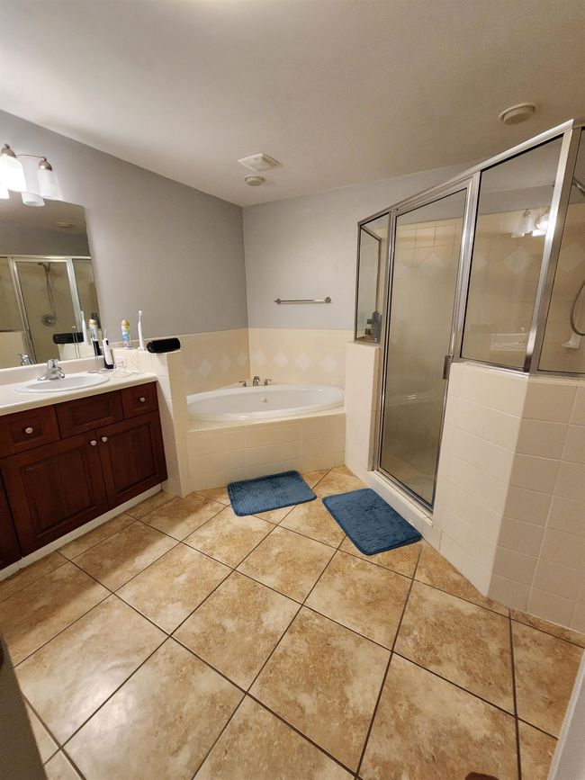 APT-603 - 1575 Paul Russell Rd, Condo with 3 bedrooms, 2 bathrooms and null parking in TALLAHASSEE FL | Image 23