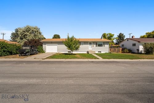 9 Skihi St, Dillon, MT, 59725-3413 | Card Image