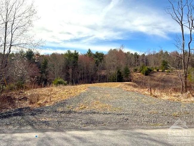 0 Campbell Rd, Home with 0 bedrooms, 0 bathrooms and null parking in Windham NY | Image 27