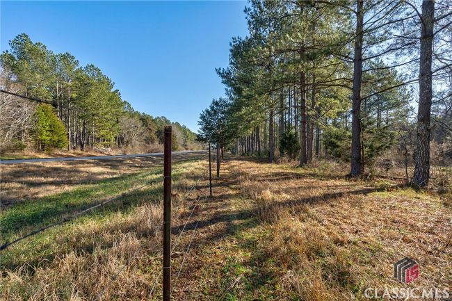 0 Hwy 77, Home with 0 bedrooms, 0 bathrooms and null parking in Lexington GA | Image 14