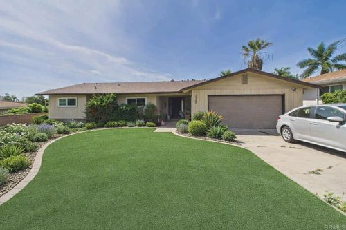 2222 Debco Dr, Lemon Grove, CA, 91945 | Card Image