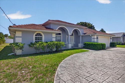 28 Freneau Ln, Palm Coast, FL, 32137-9297 | Card Image