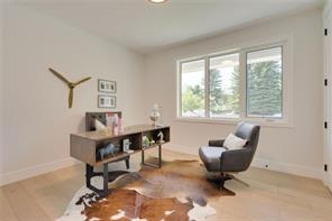 5120 Nesbitt Rd Nw, House detached with 6 bedrooms, 3 bathrooms and 7 parking in Calgary AB | Image 37