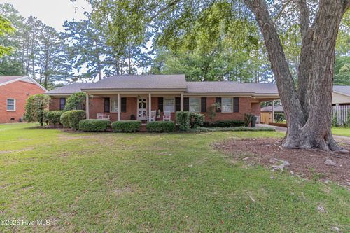 1009 Ensworth Road Nw, Wilson, NC, 27896 | Card Image