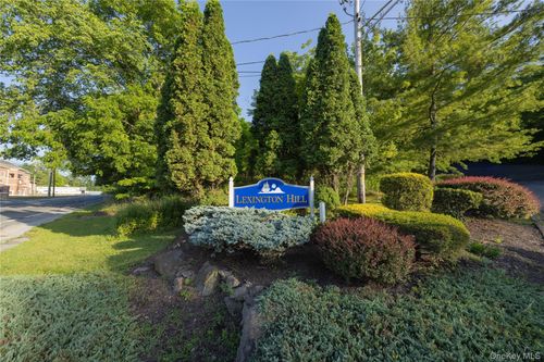 8-27 Lexington Hill, Monroe, NY, 10926 | Card Image