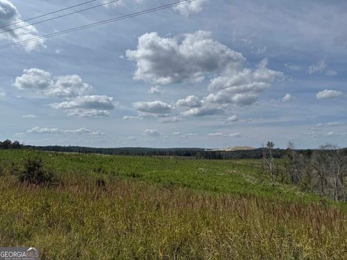 2398 Myricks Mill Rd, Jeffersonville, GA, 31044-1509 | Card Image