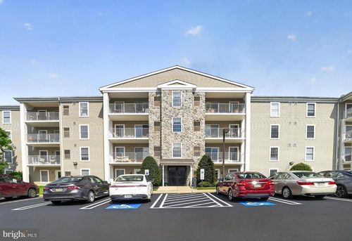627 Brandon Rd, West Norriton, PA, 19403-3553 | Card Image