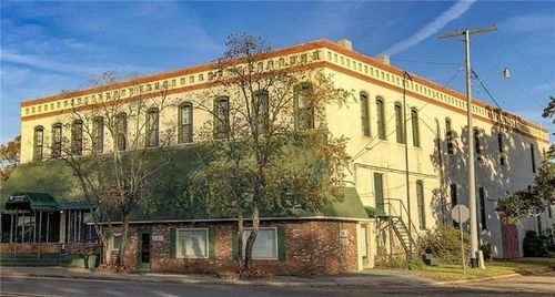 2-2594 Front Street, Slidell, LA, 70458 | Card Image
