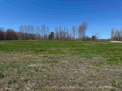 Parcel 4 S Ruby Lane, Leland Township, MI, 49653 | Card Image