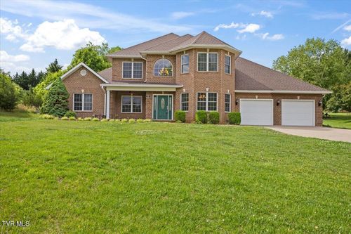 1288 N Austin Springs Rd, Piney Flats, TN, 37686-4647 | Card Image