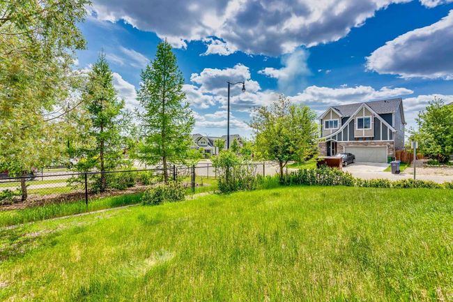 32 Drake Landing Hill, House other with 3 bedrooms, 3 bathrooms and 4 parking in Okotoks AB | Image 31