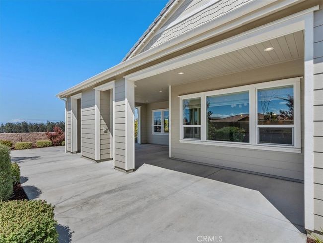 920 Trail View Pl, House other with 3 bedrooms, 4 bathrooms and 3 parking in Nipomo CA | Image 48