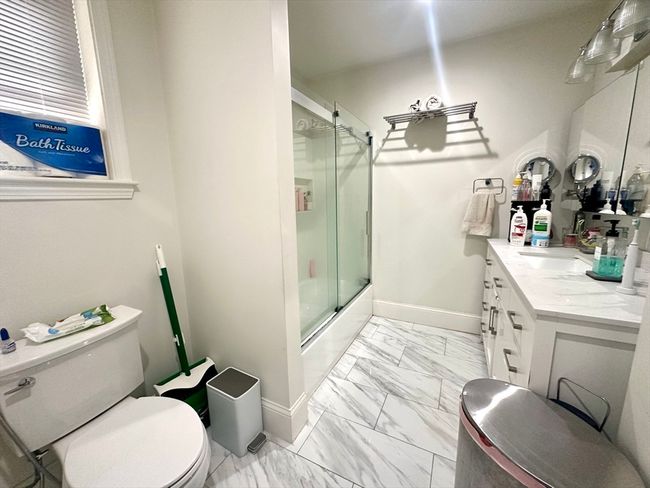 62 Antwerp St, House other with 3 bedrooms, 3 bathrooms and 3 parking in Boston MA | Image 21