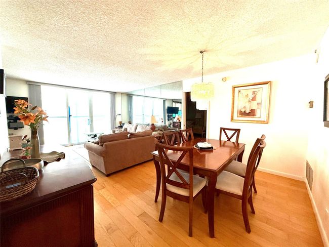 Dining/Living room | Image 5