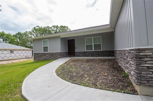 13272 Half Dr, Dixon, MO, 65459 | Card Image