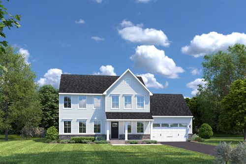 712 Slaton Ln, Morgantown, WV, 26508-4877 | Card Image
