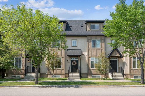 147 Mckenzie Towne Drive Se, Calgary, AB, T2Z4J8 | Card Image