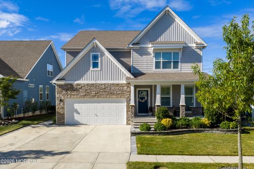 51 Ashburn Ave, Manahawkin, NJ, 08050-2363 | Card Image