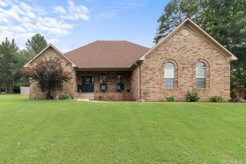 31 Auburn Hills Dr, Greenbrier, AR, 72058-9274 | Card Image