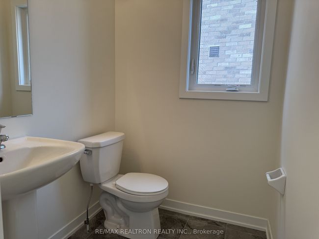 70 N Gdn Boulevard, House other with 4 bedrooms, 3 bathrooms and 1 parking in Scugog ON | Image 25