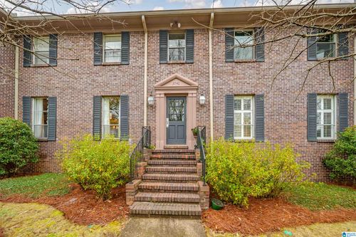 apt-a-3740 Country Club Dr, BIRMINGHAM, AL, 35213-2862 | Card Image
