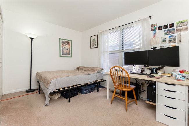 31 - 31 Henry St, House attached with 2 bedrooms, 3 bathrooms and 1 parking in Cambridge MA | Image 5